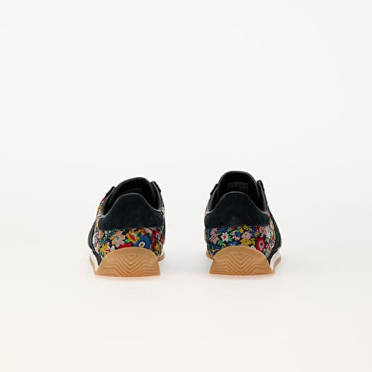 adidas x LIBERTY LONDON ☆ County OG Women’s Adidas x Liberty London Country OG Shoes | Liberty