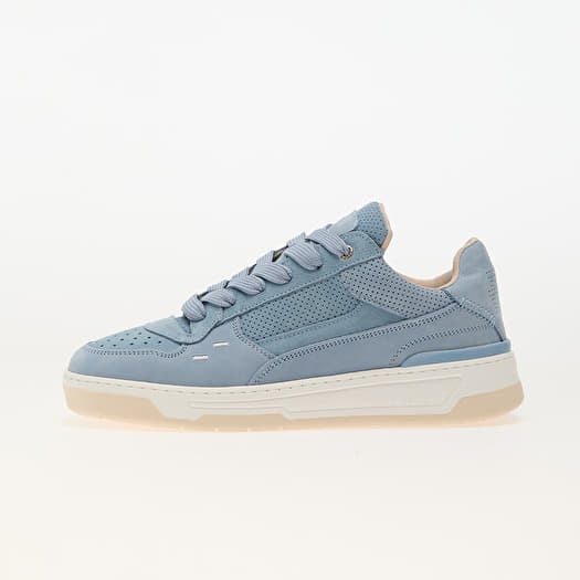 Filling Pieces Cruiser Dive Sky Blue