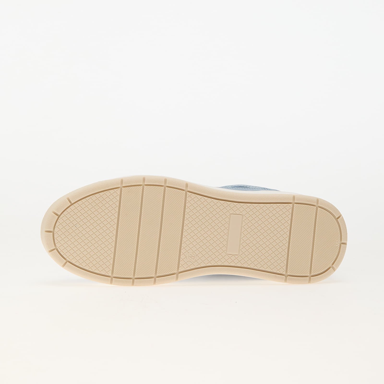 Men's shoes Filling Pieces Cruiser Dive Sky Blue