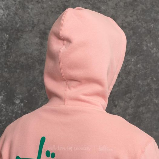【STUSSY】Refracted Zip Hoodie Berry Pink ★大人気★ Buy Stussy Overdyed Stock Logo Hoodie 'Pink' - 118469 PINK
