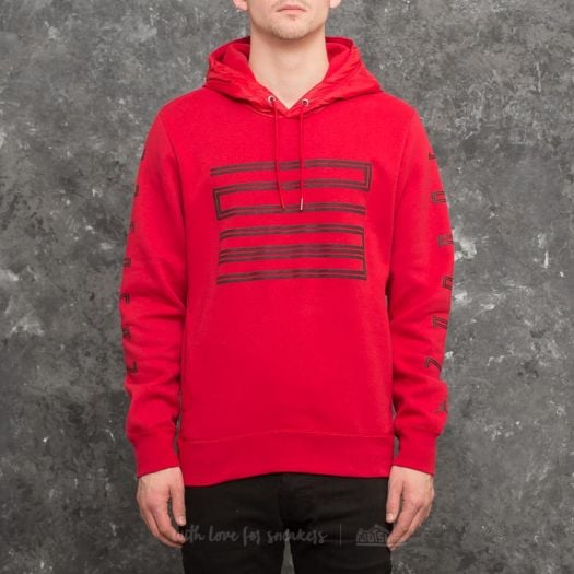 Air jordan sale pullover hoodies