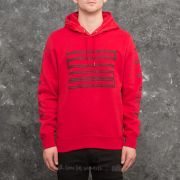 Jordan 11 hybrid hoodie outlet