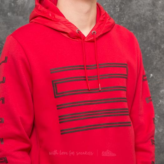 Win like outlet 96 hoodie