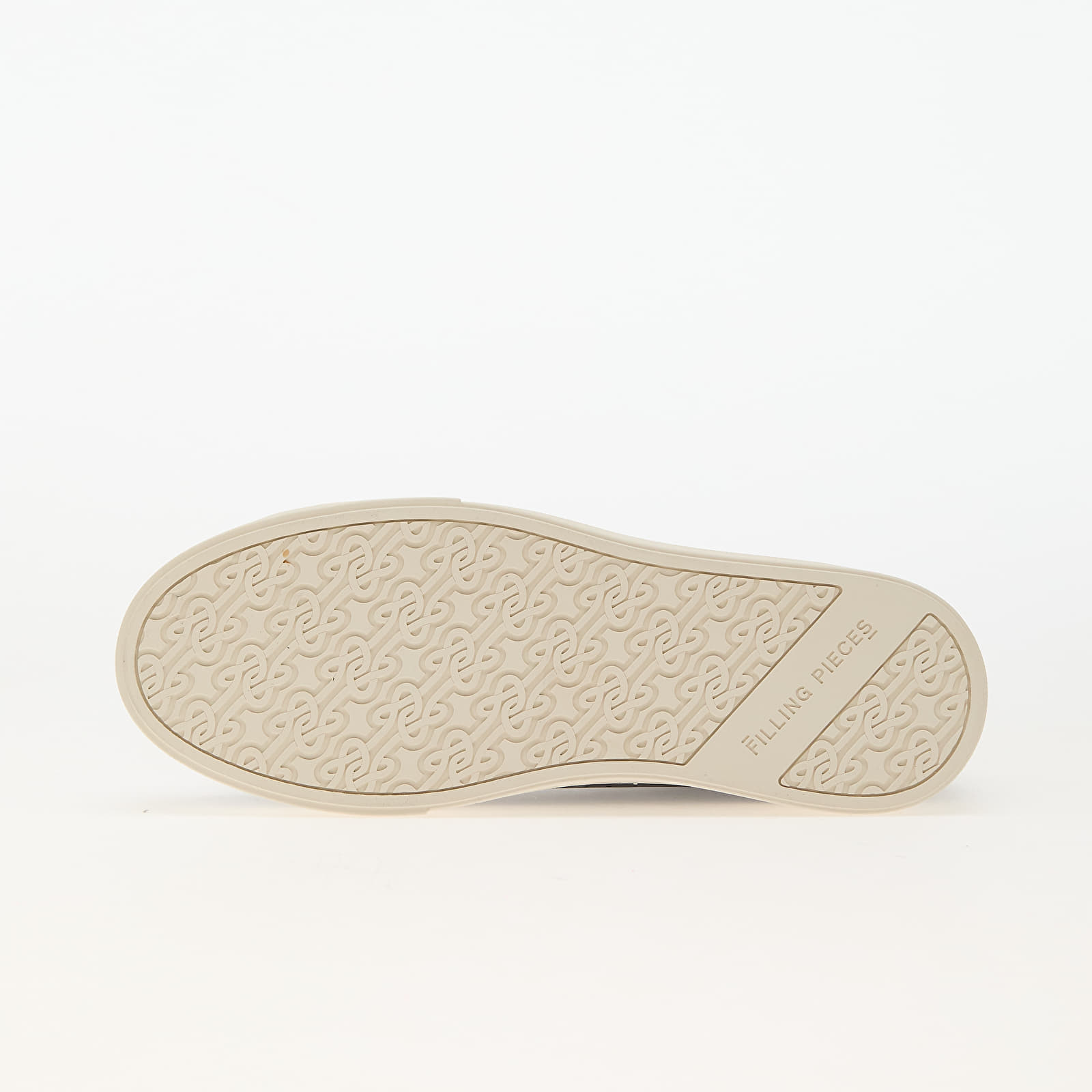Мъжки кецове и обувки Filling Pieces Tiebreak Core Black