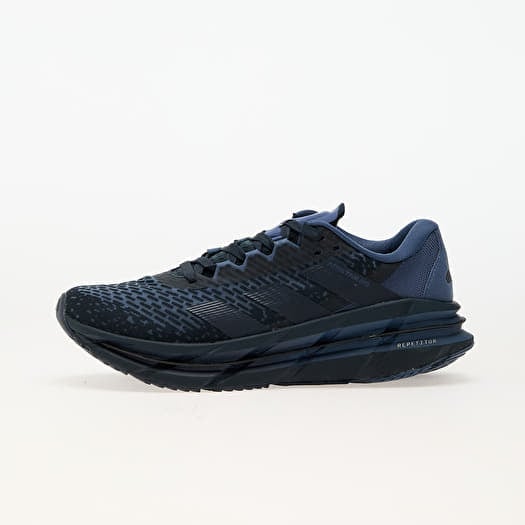 adidas Adistar Byd M Aurora Ink/ Shadow Navy/ Preloved Ink