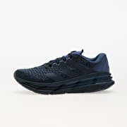 adidas Adistar Byd M Aurora Ink/ Shadow Navy/ Preloved Ink