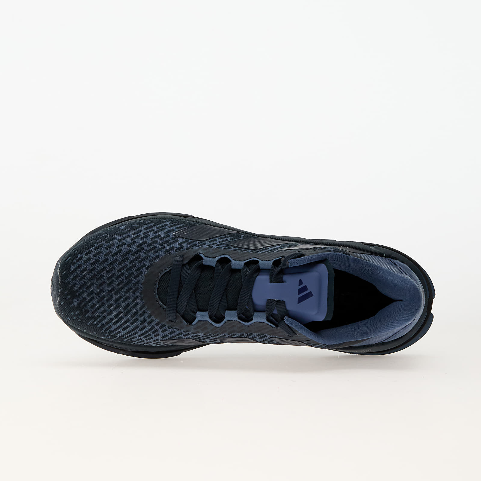 Men's shoes adidas Adistar Byd M Aurora Ink/ Shadow Navy/ Preloved Ink