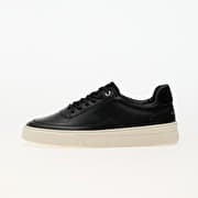 Filling Pieces Mondo Viera Black