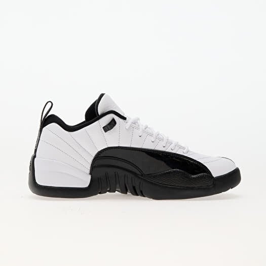 Air Jordan 12 Retro Low