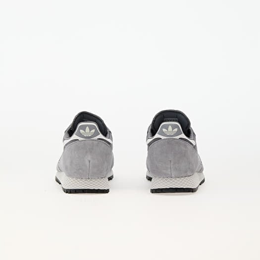 adidas New York