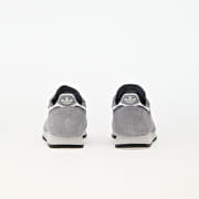 Buty męskie adidas New York Grey Four/ Crystal White/ Grey | Footshop