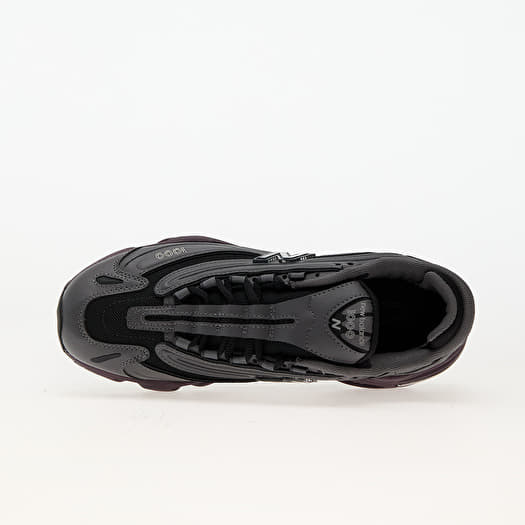 Men's shoes New Balance 1000 Grey Footshop