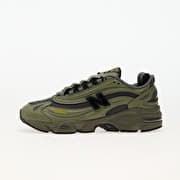 New Balance 1000 Green