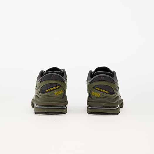 New Balance 1000