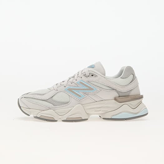 New Balance 9060 Reflection