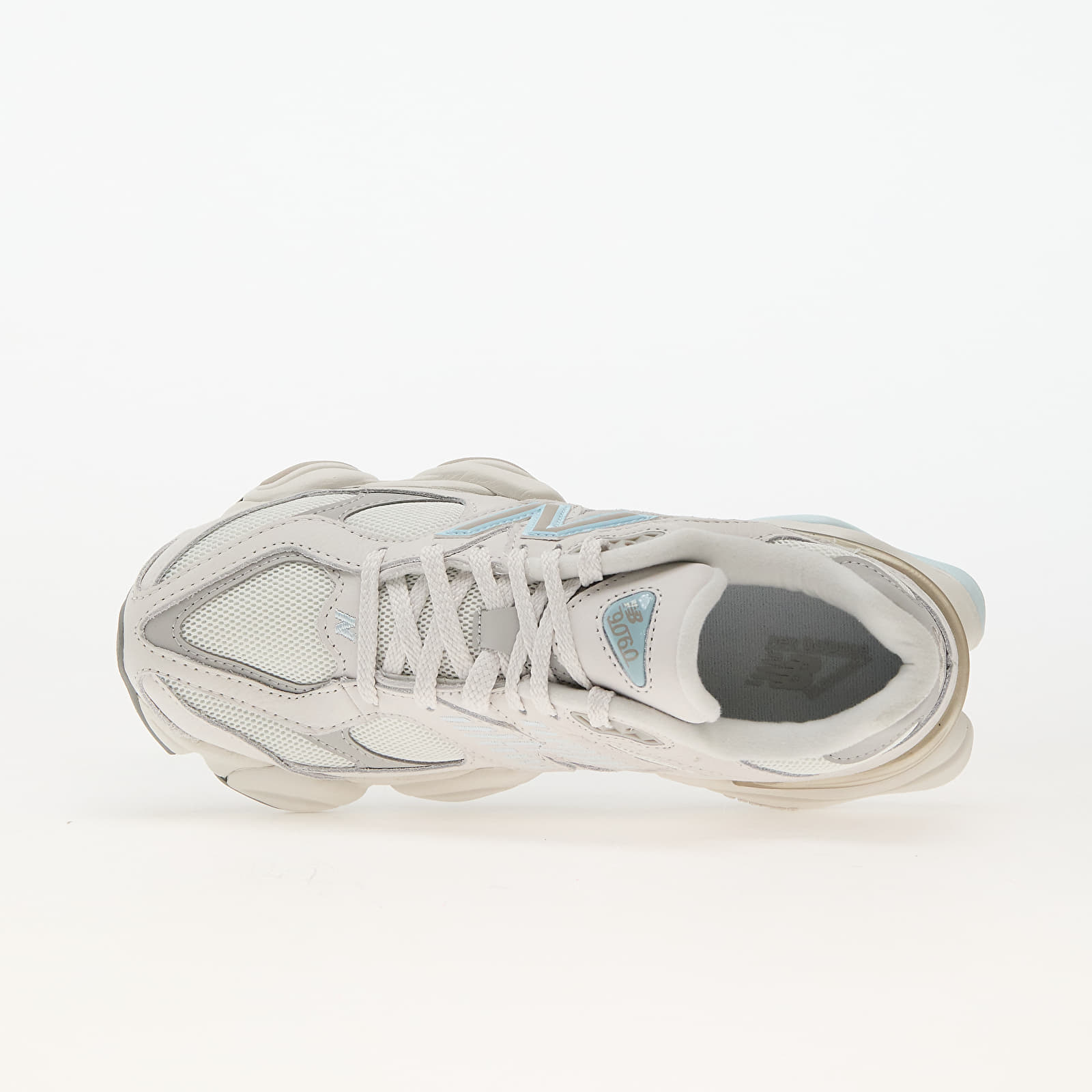 Männer New Balance 9060 Reflection