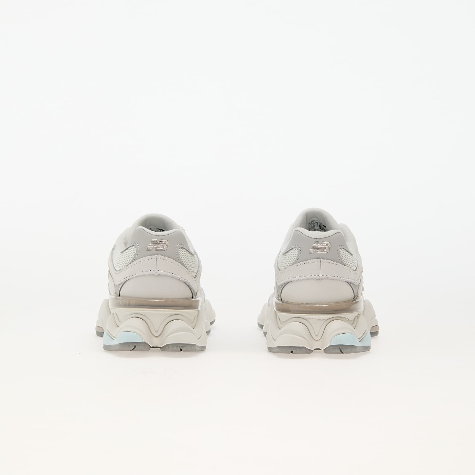Männer New Balance 9060 Reflection
