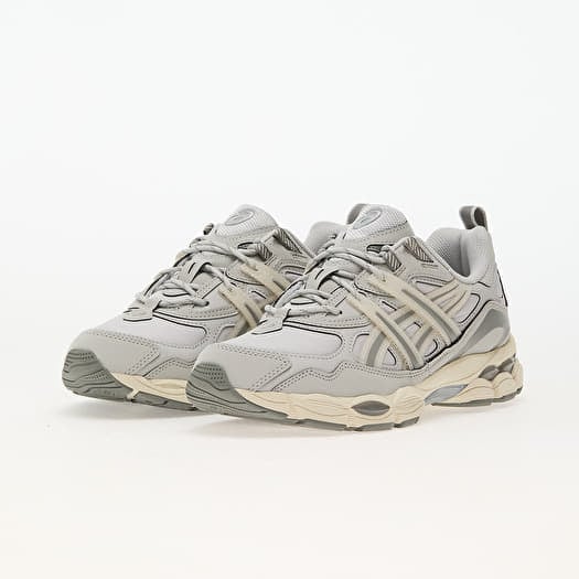 Buty męskie Asics Gel-Nyc Utility Cloud Grey/ Clay Grey