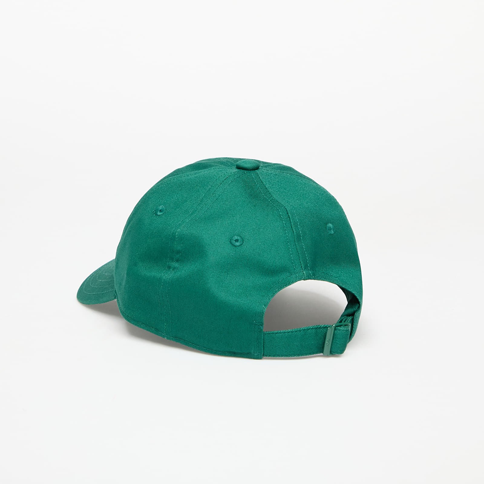 Caps adidas Adicolor Baseball Cap Collegiate Green