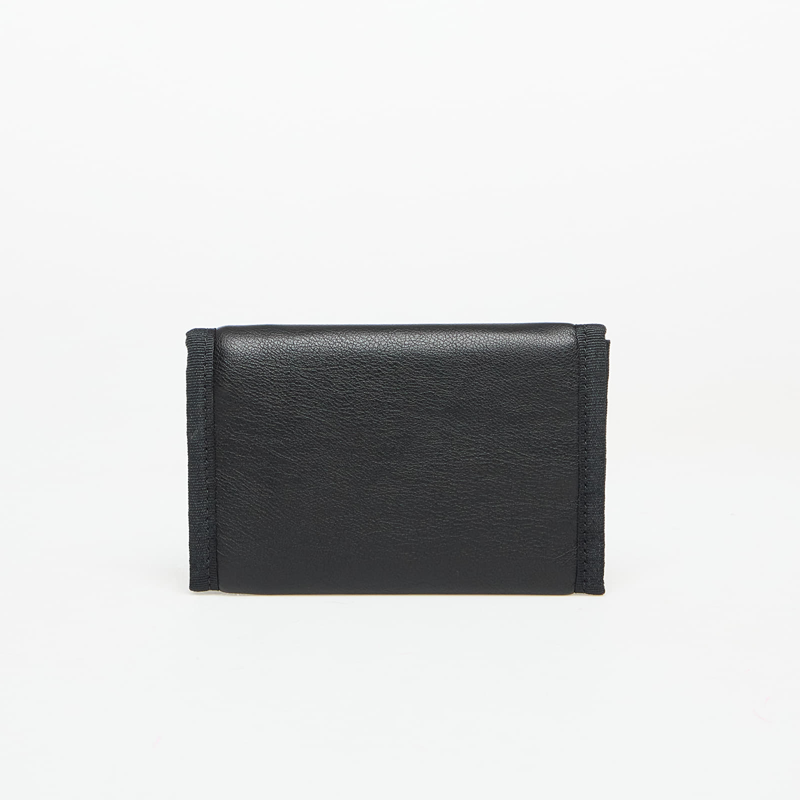Portfele Carhartt WIP Norwich Wallet Black