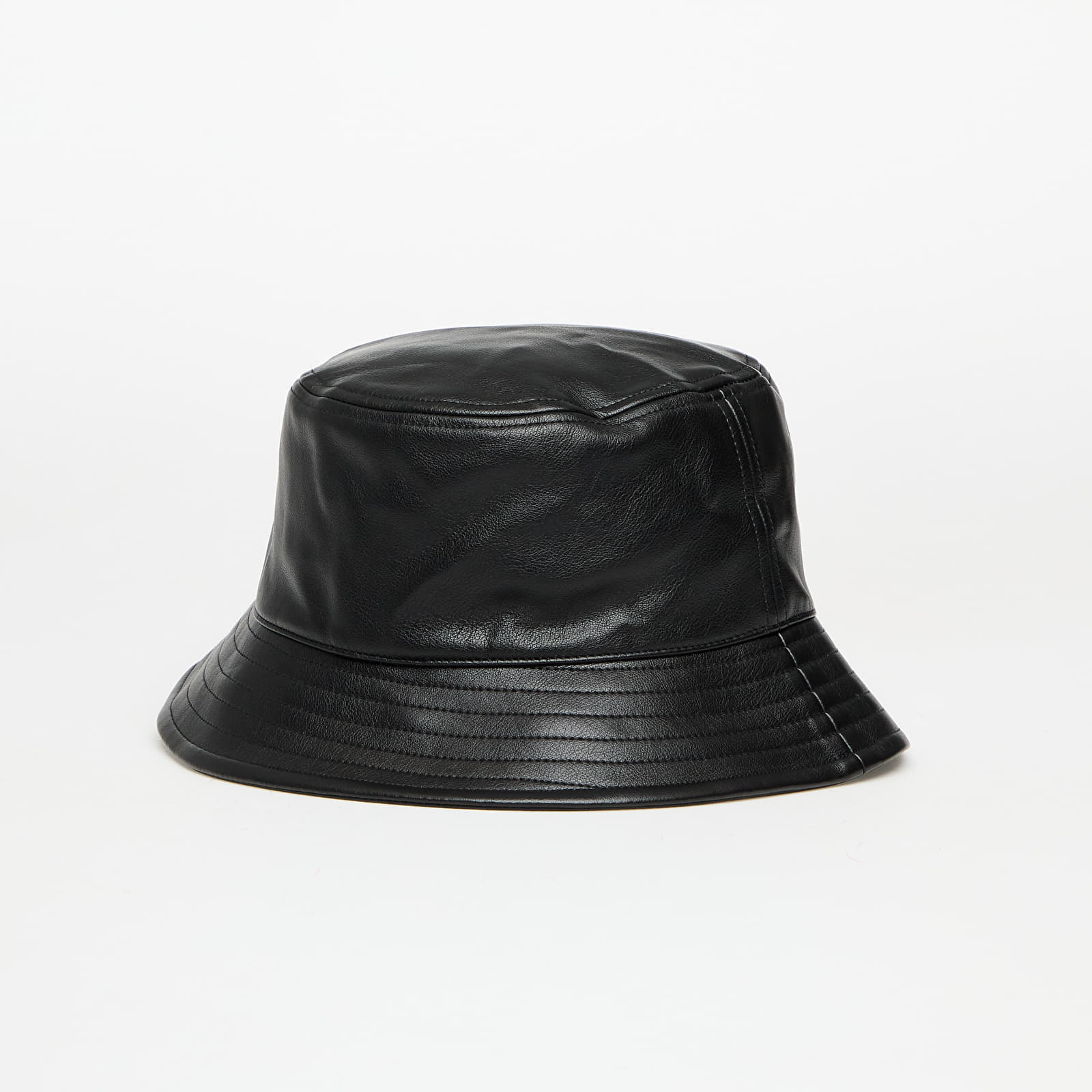 Hüte Carhartt WIP Norwich Bucket Hat Black