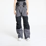 Horsefeathers Lotte II Shell Pants Iron
