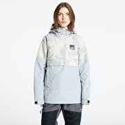 Horsefeathers Mija II Jacket Snowstorm