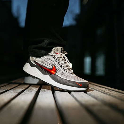 Scarpe uomo sportive 2016 sale