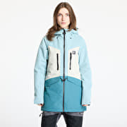 Horsefeathers Larra II Jacket Blue Haze