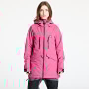 Horsefeathers Larra II Jacket Malaga