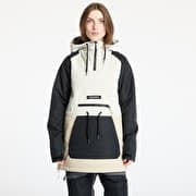 Horsefeathers Derin II Jacket Cream