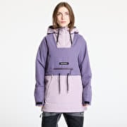 Horsefeathers Derin II Jacket Grape