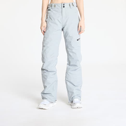 Horsefeathers Diane Pants Mirage Gray
