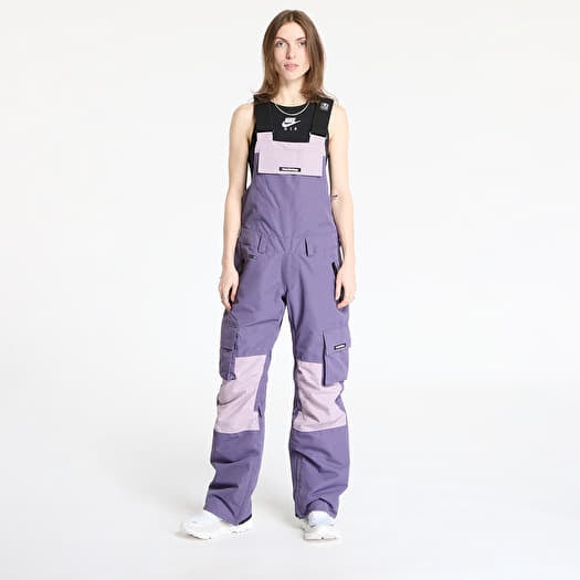 Horsefeathers Isobel Pants Grape