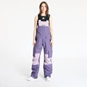 Horsefeathers Isobel Pants Grape