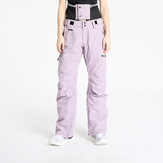 Horsefeathers Lotte II Shell Pants Iris