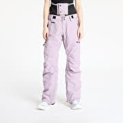 Horsefeathers Lotte II Shell Pants Iris