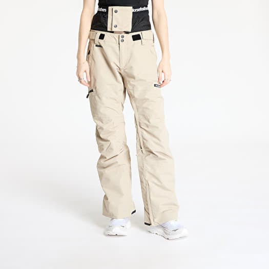 Horsefeathers Lotte II Shell Pants Mojave