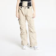 Horsefeathers Lotte II Shell Pants Mojave