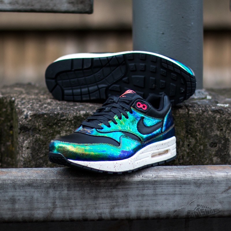 Air max 1 bronze trophy on sale