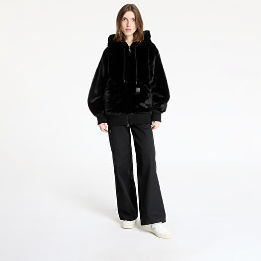 Carhartt Wip Winterjacke Windbreaker Damen Carhartt Windbreaker