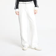 adidas Premium Tailored Pant Off White