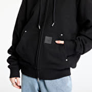 Hoodies and sweatshirts Carhartt WIP Hooded Eldon Sweat Jacket