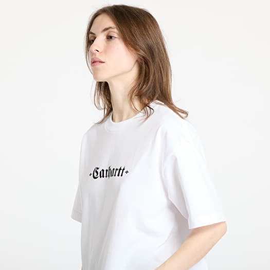 Borneobulletin T Shirt Eva Queen On Fleek Shirt Jennyfer Vetement