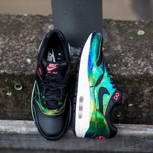 Nike Air Max 1 Sup QS