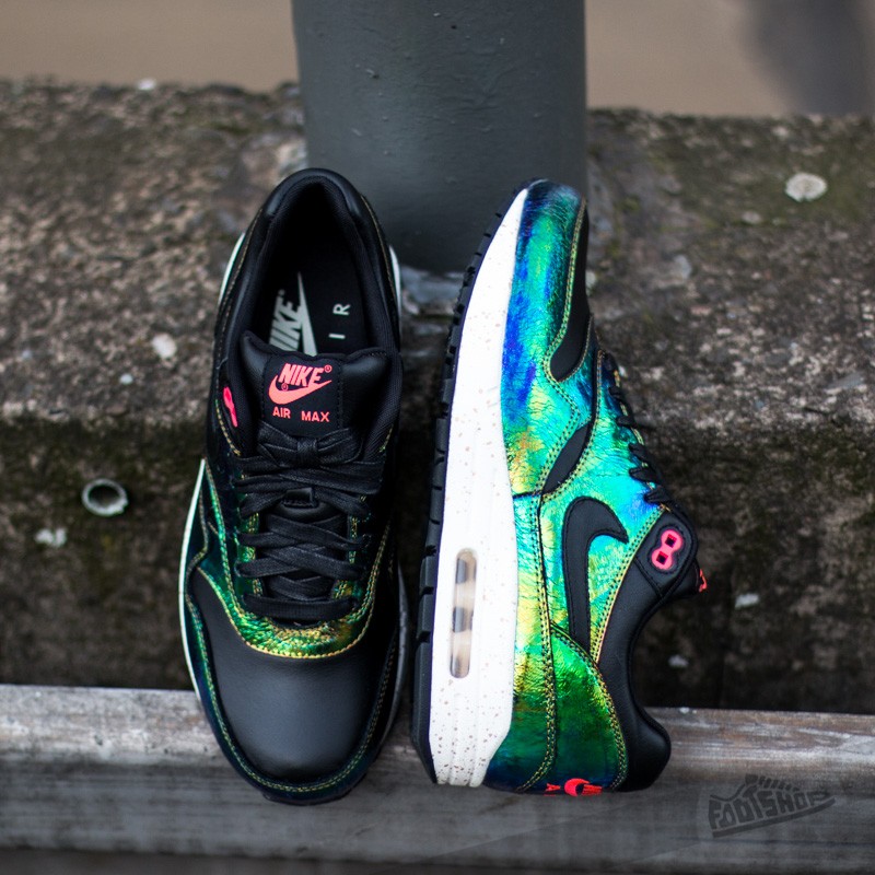 Nike air max 1 sup 2025
