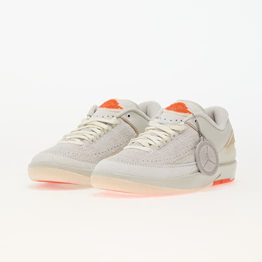 ナイキ AIRJORDAN2 RETRO SP Amazon | [ナイキ] エア ジョーダン 2 レトロ SP AIR JORDAN 2