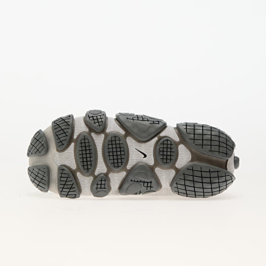 Nike ISPA Link Lt Iron Ore/ Black-Smoke Grey | Footshop