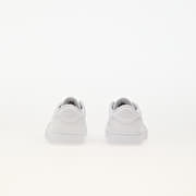 Nike Jordan 1 Low G Golf White-White-Pure Platinum Sz 8 [DD9315-110] Men’s s-l400.jpg main image 3