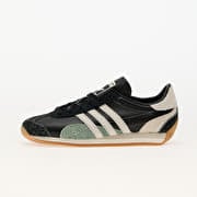 adidas Country Og W Core Black/ Ftwr White/ Silver Green